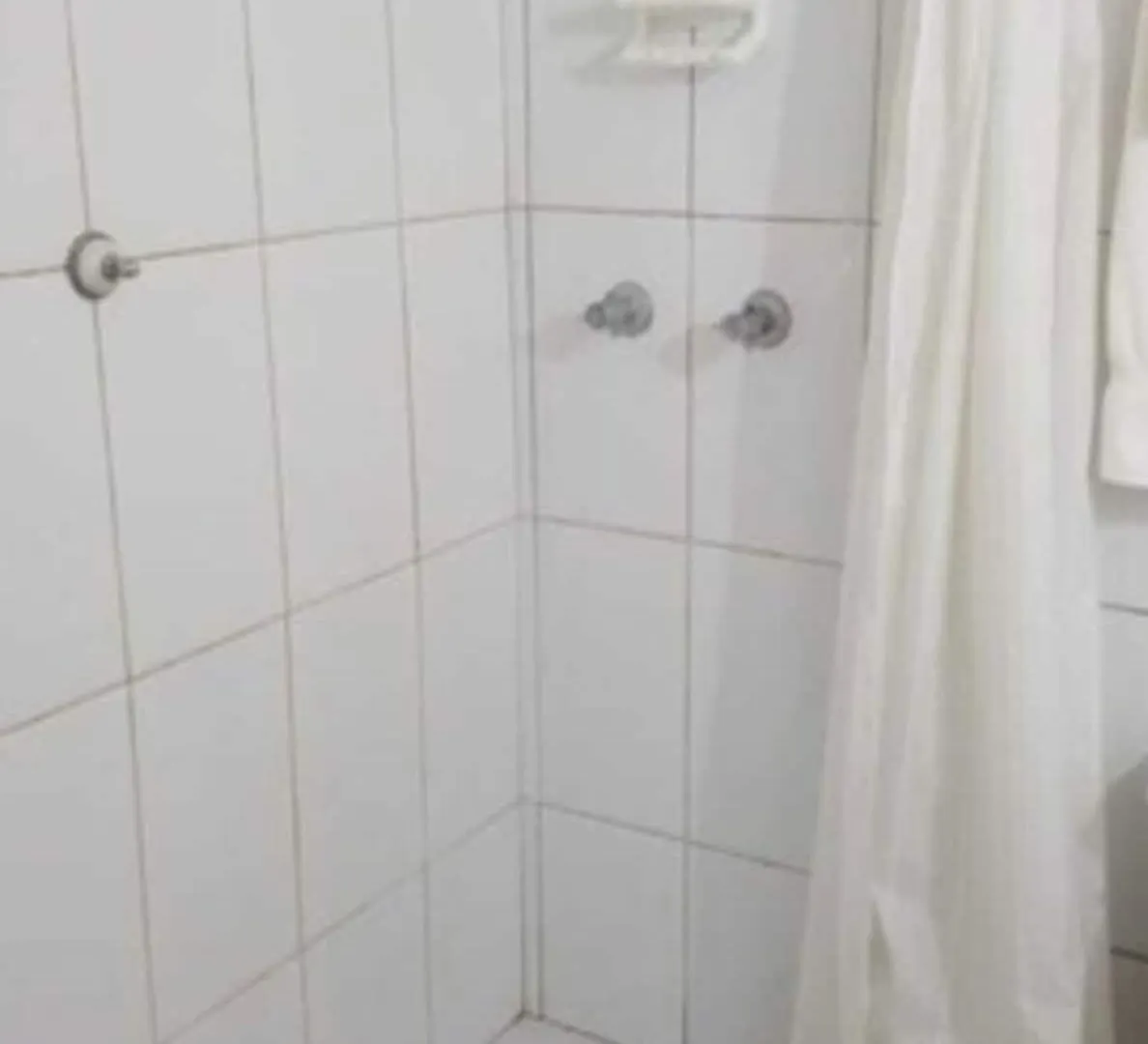 Regent Apartments Holetown 0*,  Barbados